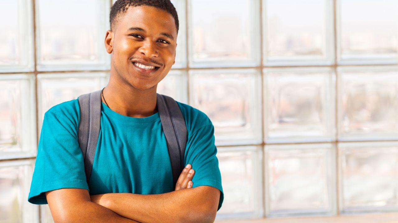 Mahasiswa Indonesia Dan Ragam Program Studi Sebagai Pilihan Masa Depan