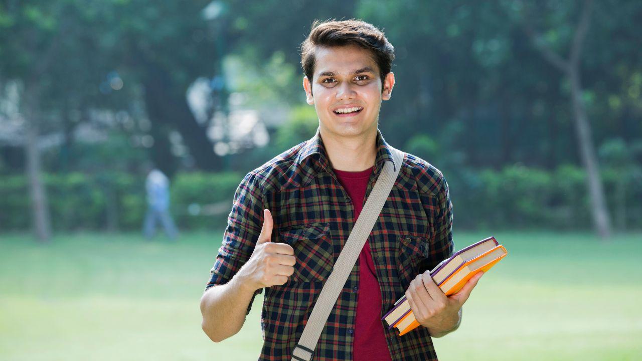 Mahasiswa Indonesia Dan Tantangan Adaptasi Terhadap Sistem Pembelajaran Perguruan Tinggi