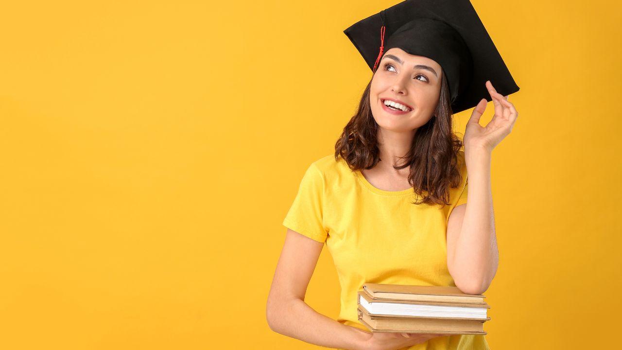 Mahasiswa Indonesia Dan Peran Kegiatan Organisasi Dalam Mengasah Kepemimpinan