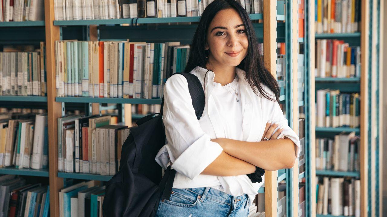 Mahasiswa Indonesia Dan Pentingnya Kesehatan Fisik Dalam Kehidupan Kampus