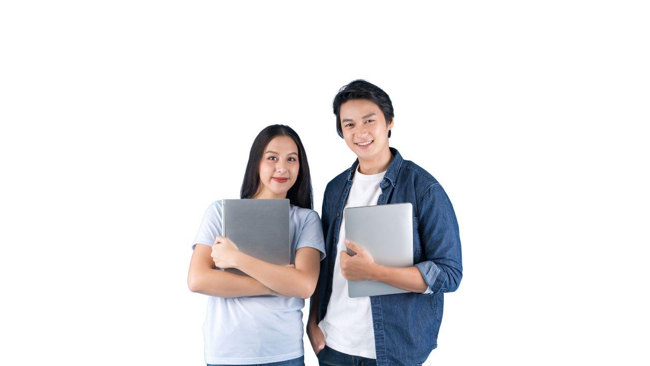 Mahasiswa Indonesia Dan Pentingnya Literasi Informasi Dalam Era Digital