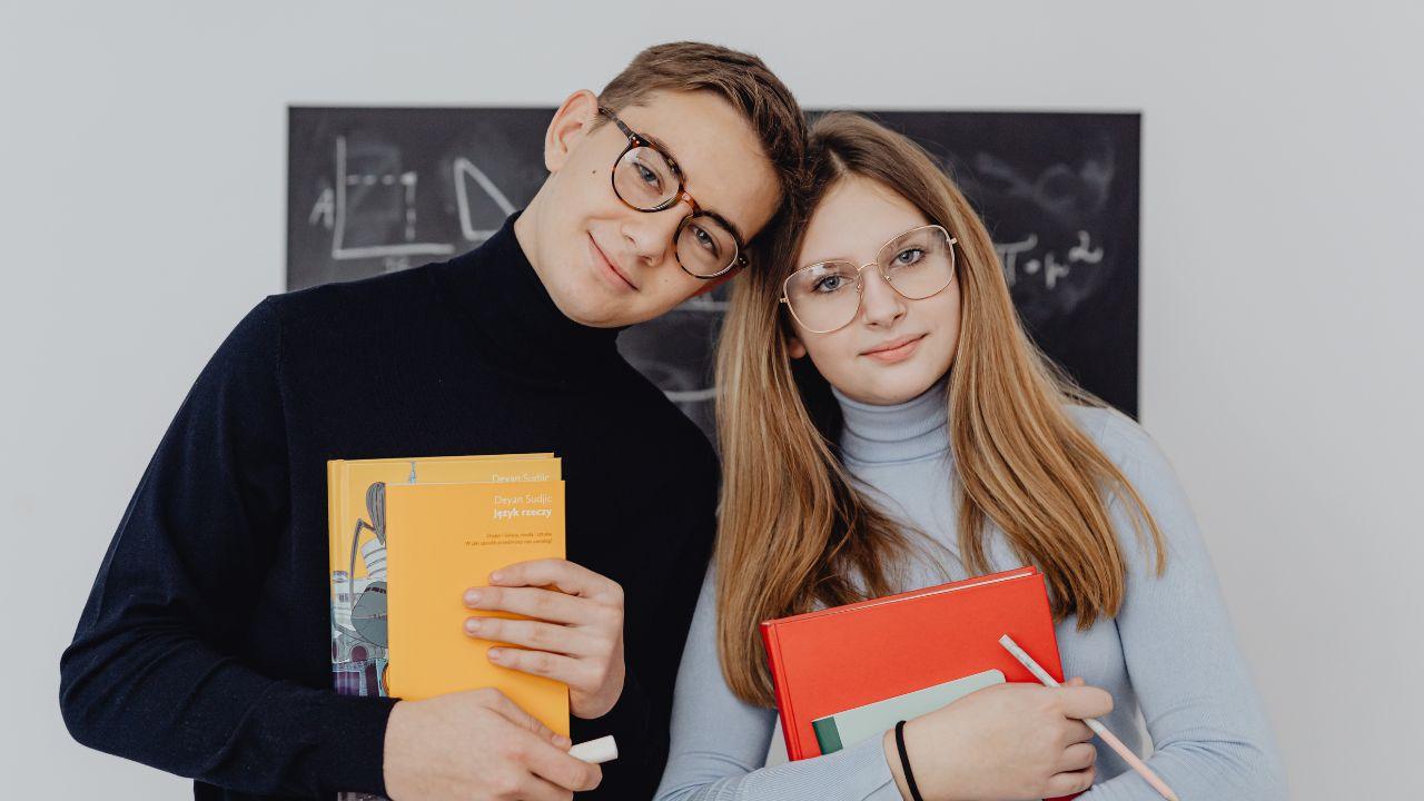 Mahasiswa Indonesia Dan Pentingnya Kemampuan Public Speaking
