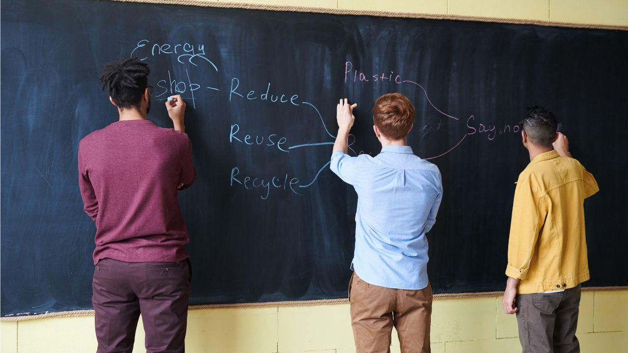 Mahasiswa Indonesia Dan Peran Kegiatan Olahraga Dalam Menjaga Kesehatan