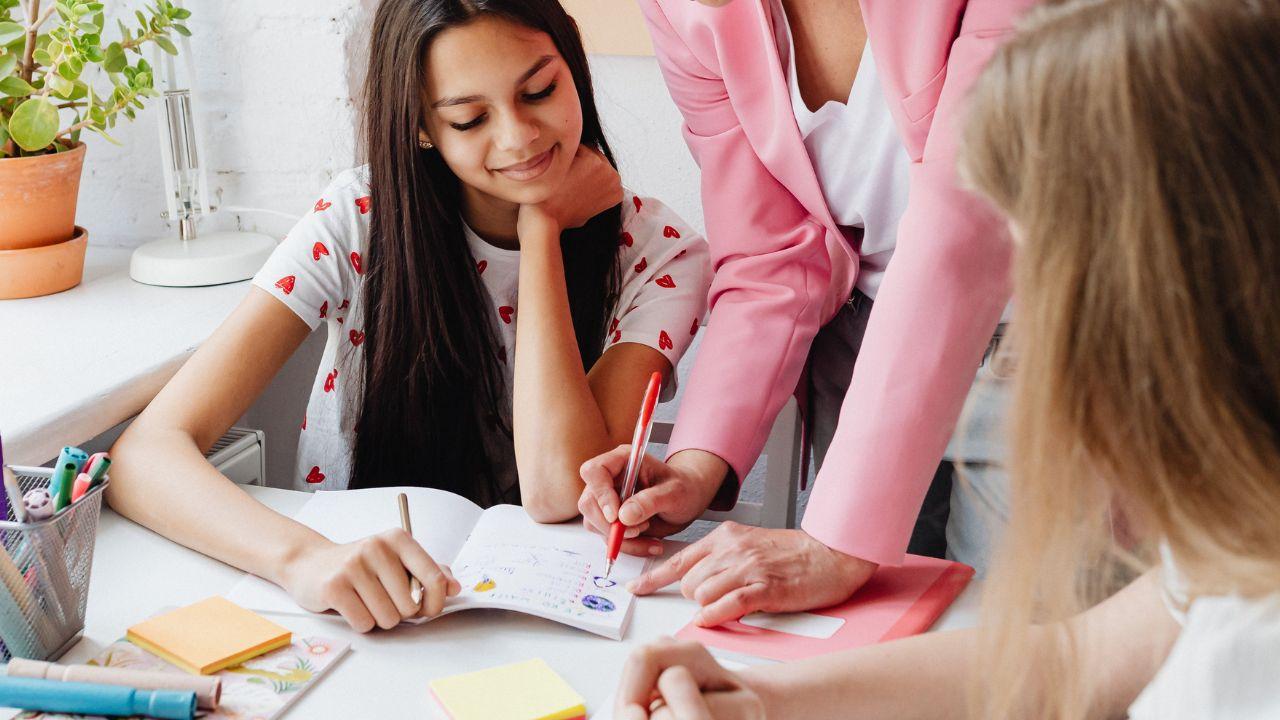 Mahasiswa Indonesia Dan Peran Kreativitas Dalam Pengembangan Proyek Akademik