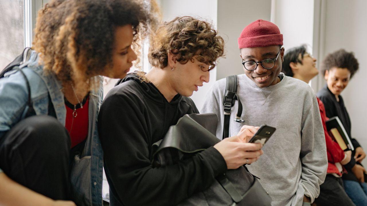 Perjalanan Mahasiswa Di Universitas Indonesia Dalam Mewujudkan Pendidikan Bermakna