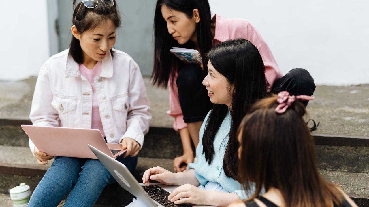 Mahasiswa Indonesia Dalam Proses Penguatan Kualitas Pendidikan Tinggi