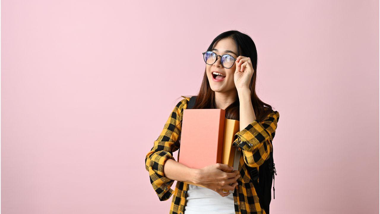 Mahasiswa Indonesia Dan Penguatan Pendidikan Karakter Di Lingkungan Universitas