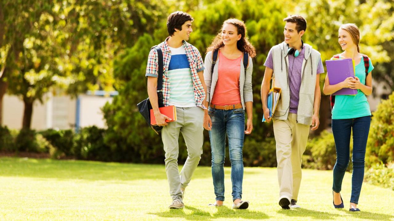 Mahasiswa Indonesia Dan Peran Universitas Dalam Penguatan Literasi Digital Yang Bertanggung Jawab