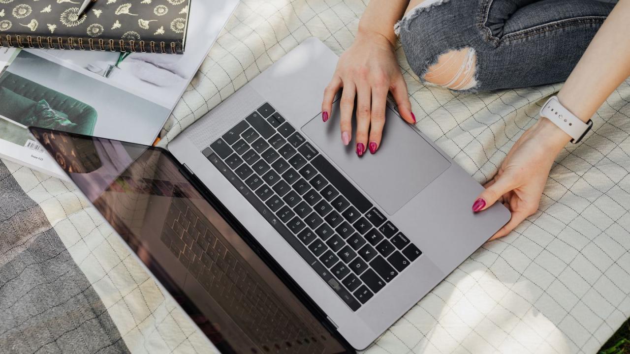 Tantangan Akademik Dan Pengembangan Diri Mahasiswa Di Perguruan Tinggi