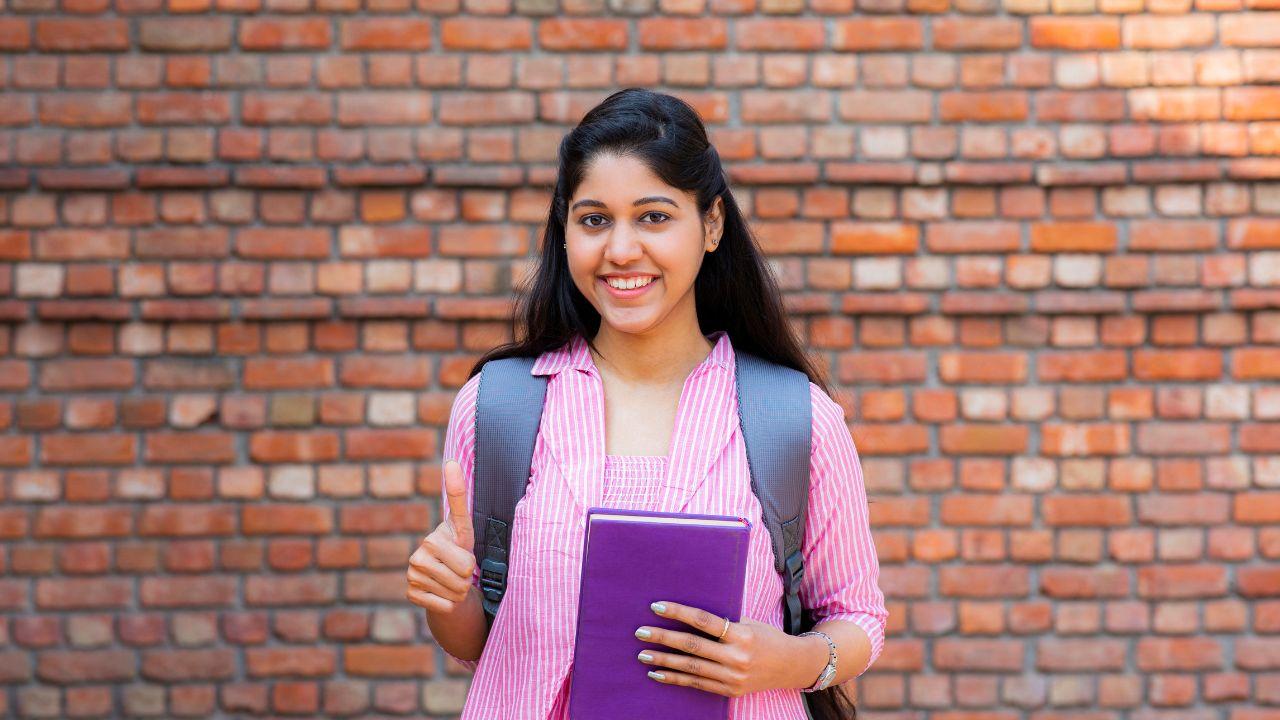 Kepemimpinan Mahasiswa Sebagai Fondasi Generasi Intelektual Bangsa