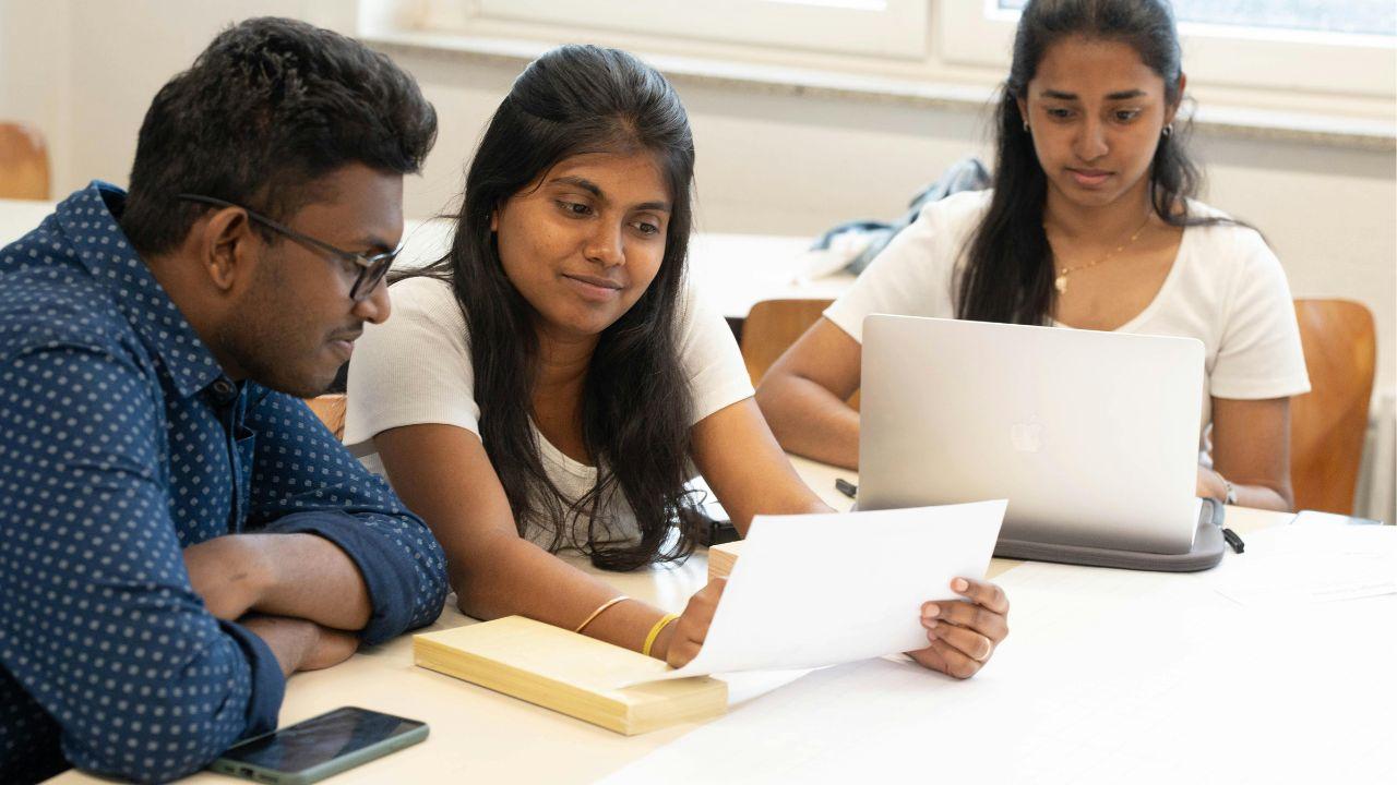 Kesehatan Mental Mahasiswa Sebagai Pilar Keberhasilan Akademik Di Kampus