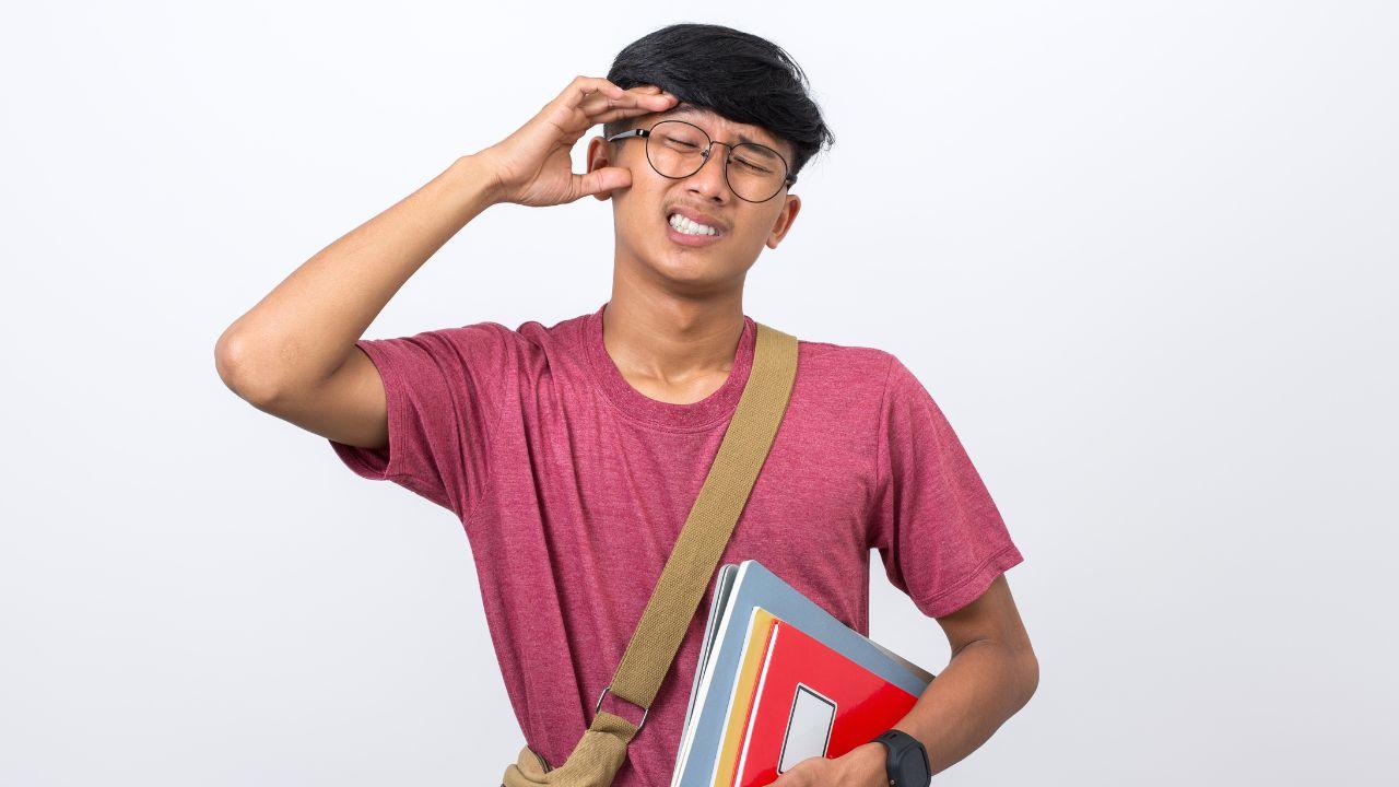 Mahasiswa Dan Pentingnya Literasi Akademik Di Dunia Perguruan Tinggi