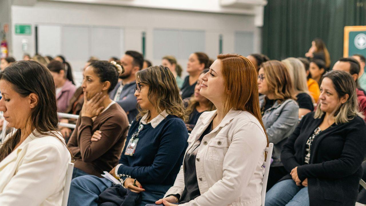 Mahasiswa Dan Peran Kampus Dalam Menumbuhkan Kesadaran Kesehatan Mental