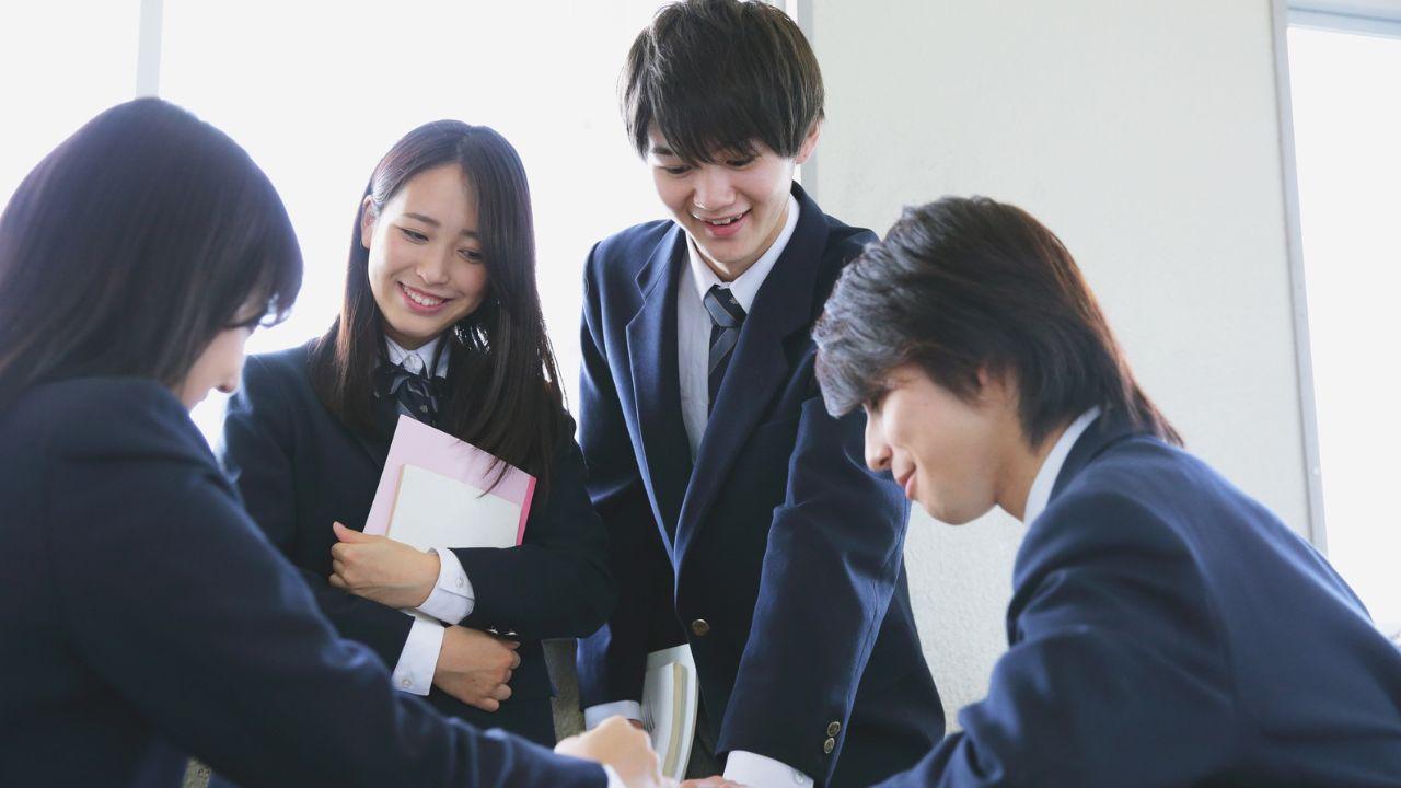 Mahasiswa Dan Pentingnya Bimbingan Akademik Di Perguruan Tinggi