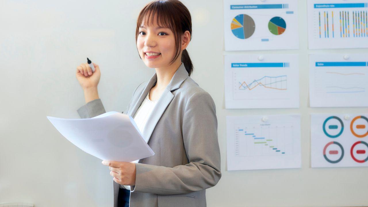 Mahasiswa Dan Peran Refleksi Diri Dalam Proses Pembelajaran