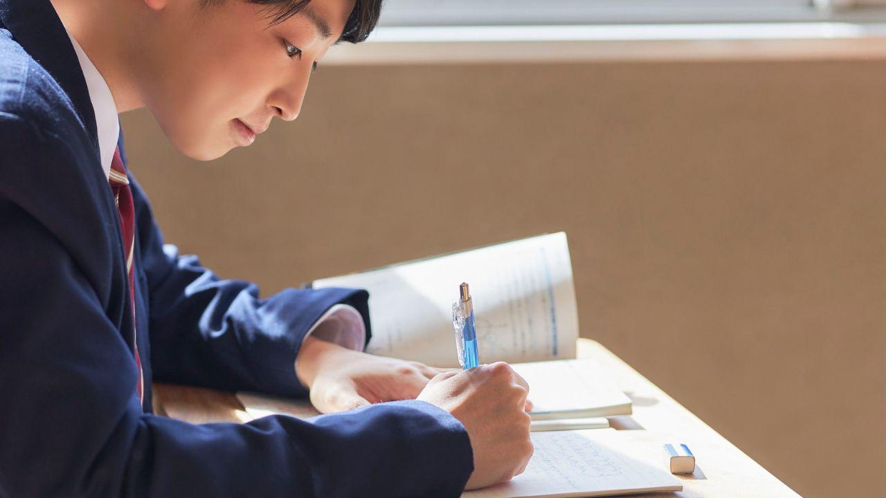 Mahasiswa Dan Pembentukan Etika Akademik Di Perguruan Tinggi