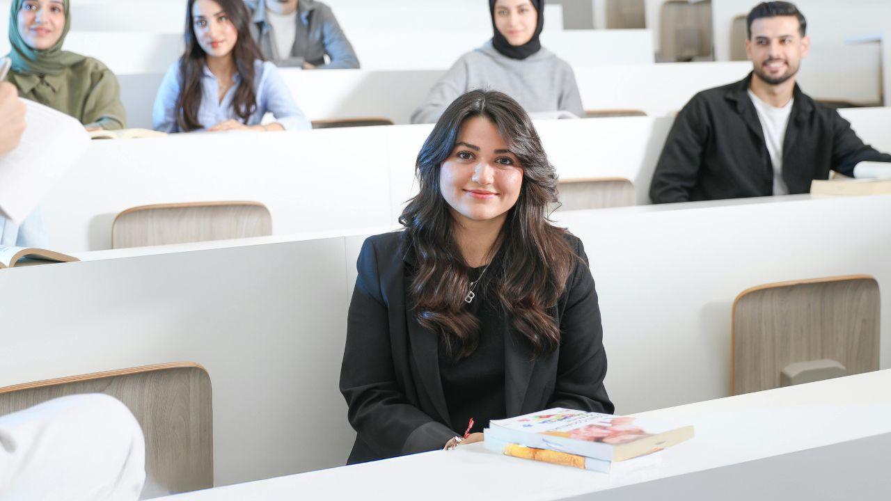 Mahasiswa Dan Peran Kampus Dalam Menyiapkan Kesiapan Karier