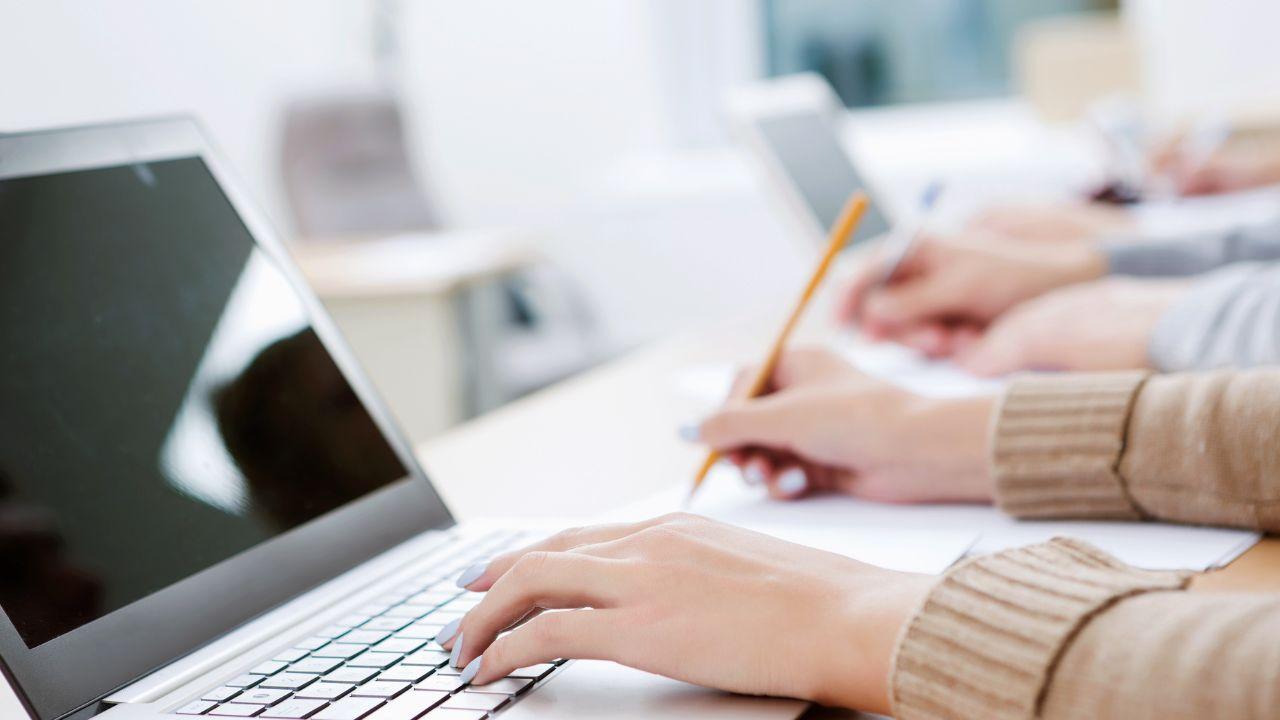 Mahasiswa Dan Pentingnya Menjaga Keseimbangan Emosi Dalam Kehidupan Akademik