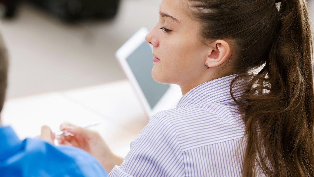 Mahasiswa Dan Peran Kampus Dalam Menumbuhkan Kepedulian Sosial