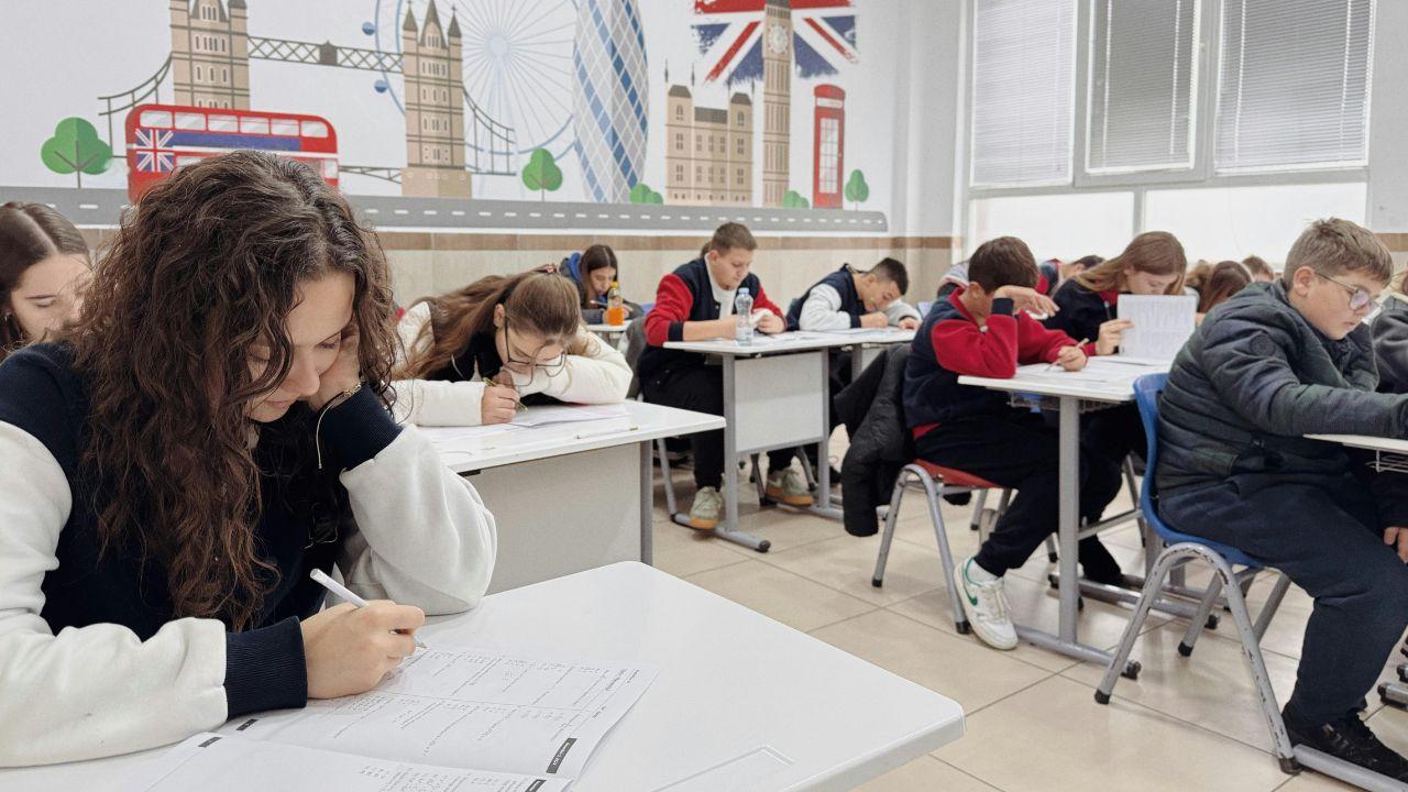 Mahasiswa Dan Pentingnya Etika Akademik Dalam Pembelajaran Tinggi