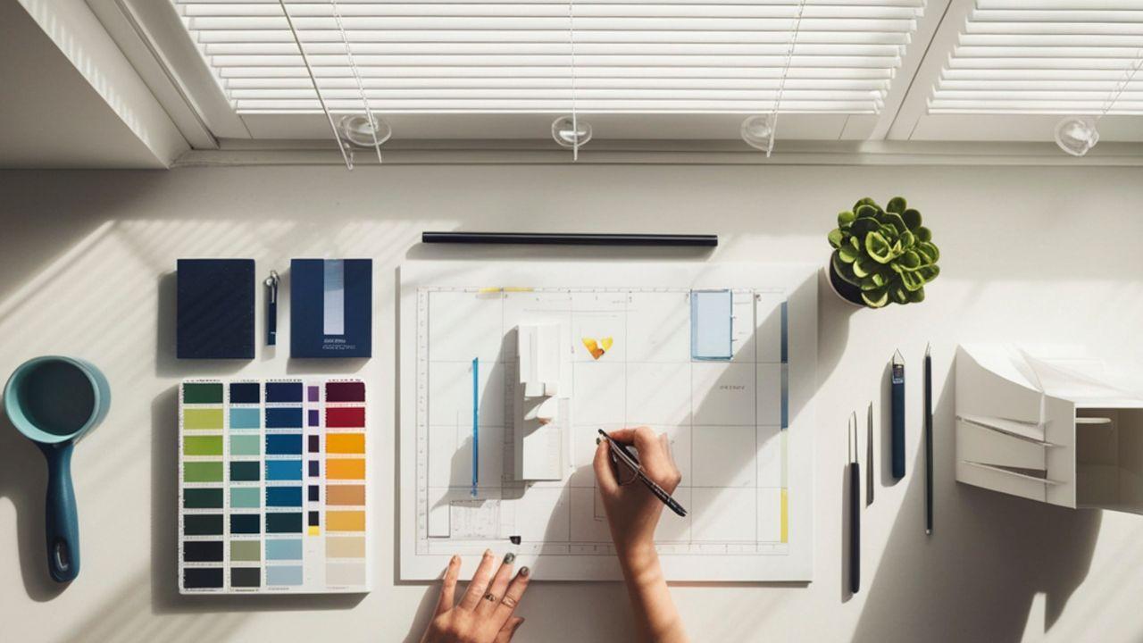 Mahasiswa Dan Strategi Mengelola Stres Di Masa Perkuliahan