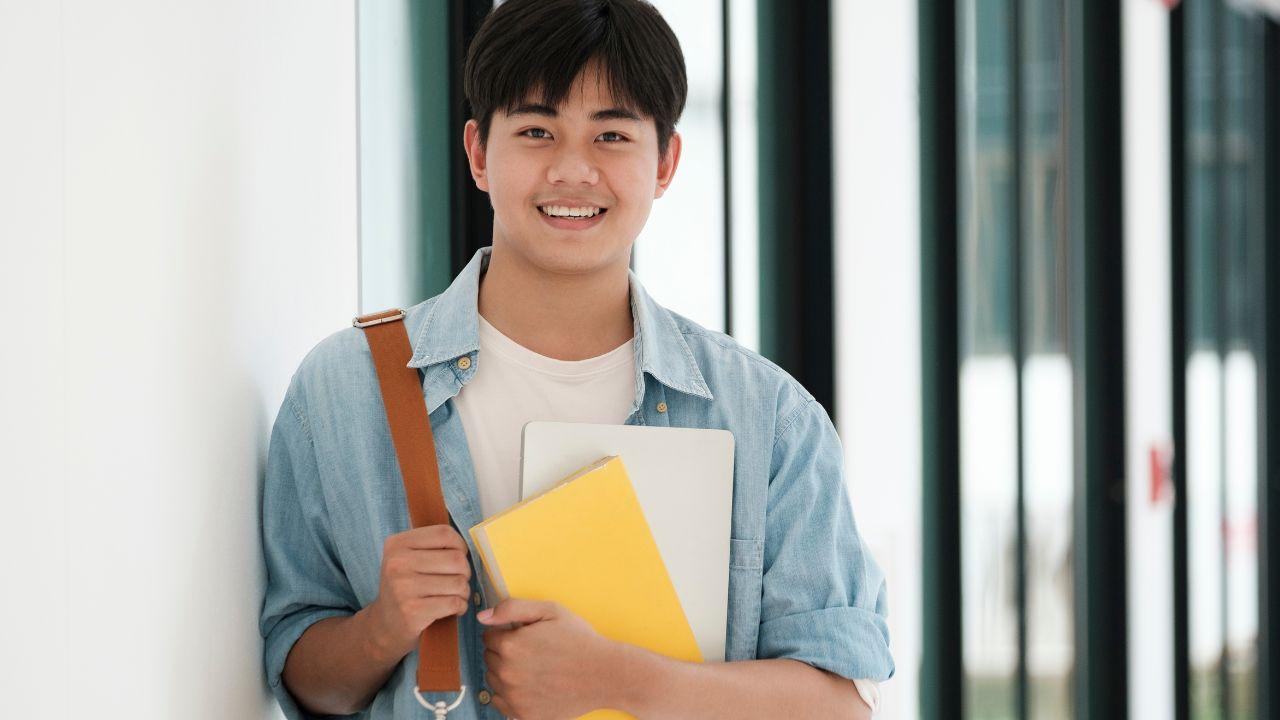 Universitas Dan Upaya Menciptakan Pengalaman Belajar Inklusif Bagi Mahasiswa