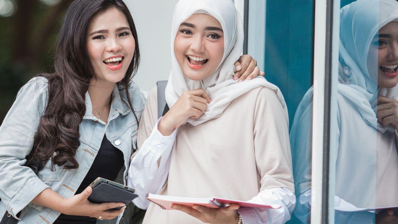 Transformasi Kurikulum Universitas Dan Dampaknya Bagi Mahasiswa Indonesia
