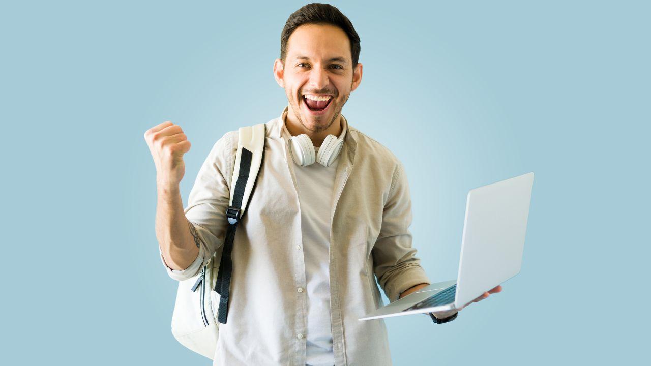 Membangun Lingkungan Kampus Inklusif Untuk Mendukung Keberhasilan Mahasiswa