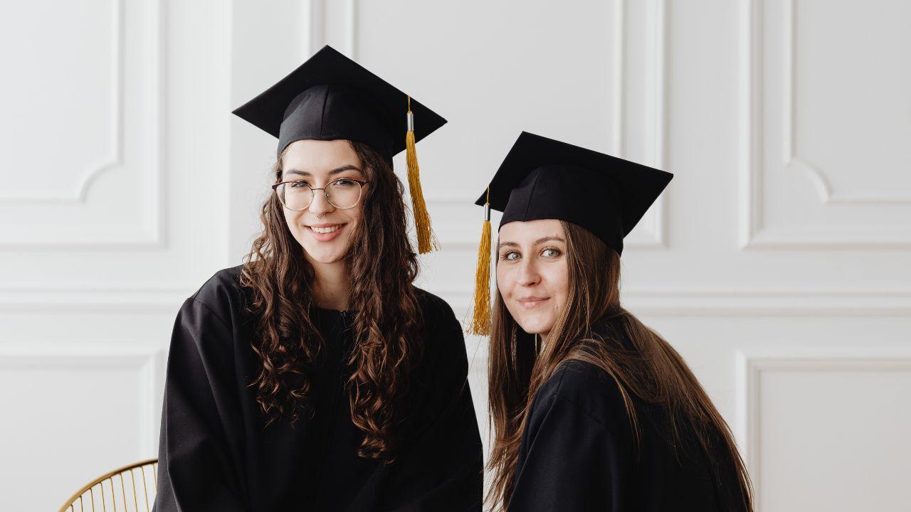 Pendidikan Tinggi Sebagai Ruang Tumbuh Mahasiswa Yang Inklusif
