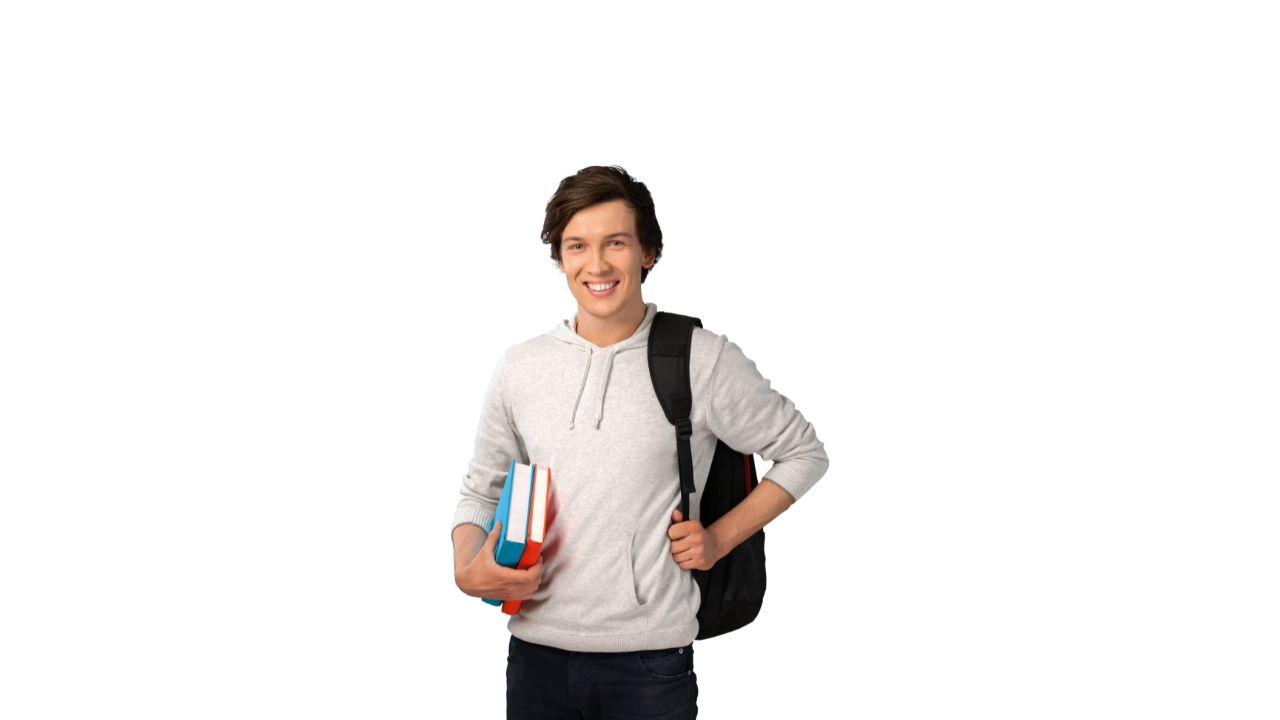 Pendidikan Tinggi Dan Upaya Mewujudkan Kesetaraan Bagi Mahasiswa