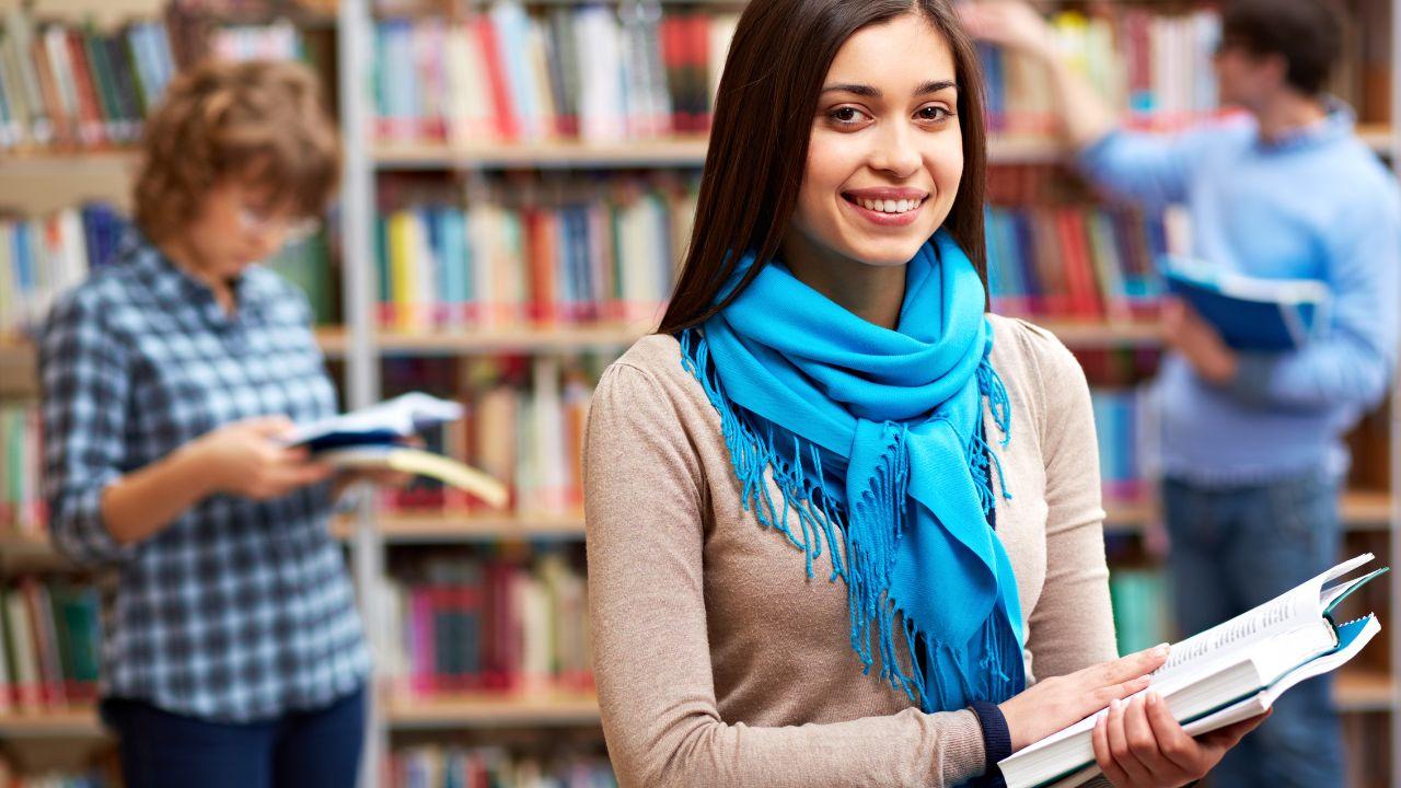 Pendidikan Tinggi Inklusif Dan Masa Depan Mahasiswa Indonesia