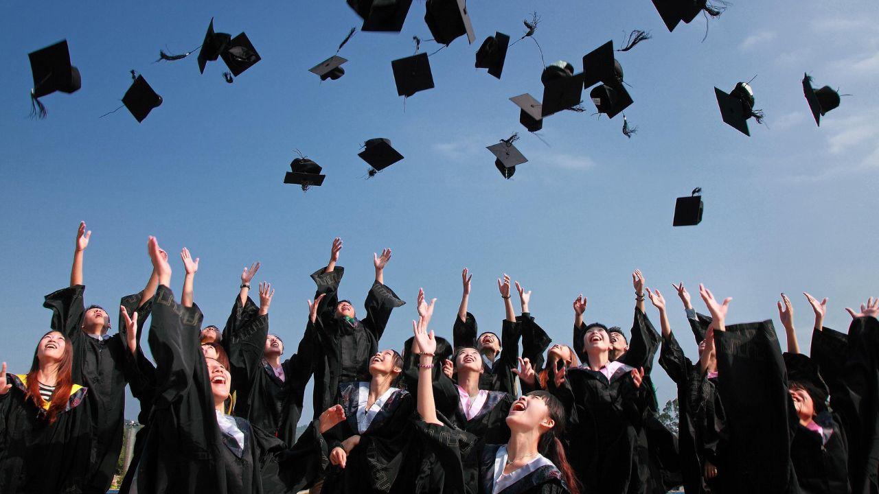 Kampus Sebagai Ruang Inklusif: Peran Mahasiswa Dalam Mewujudkan Pendidikan Tinggi Yang Berkeadilan