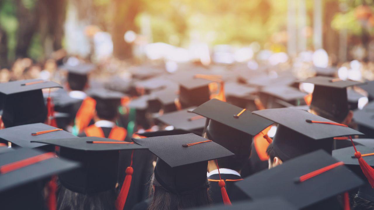 Pendidikan Tinggi Inklusif Sebagai Fondasi Pembentukan Karakter Mahasiswa