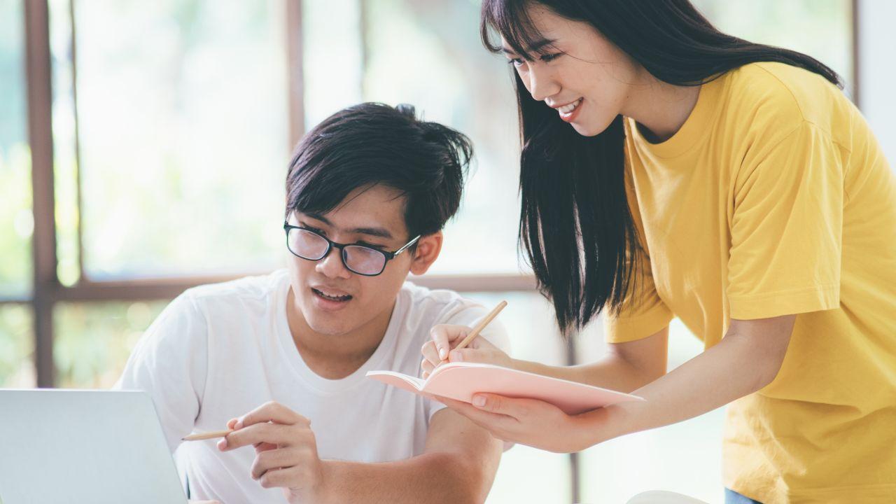 Kualitas Pembelajaran Di Universitas Dan Dampaknya Terhadap Kompetensi Mahasiswa