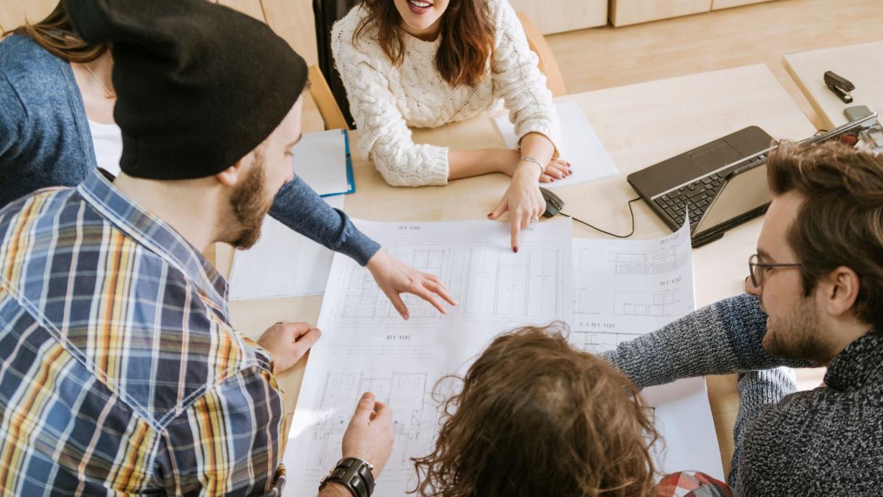 Mahasiswa Dan Pentingnya Etika Akademik Dalam Dunia Pendidikan Tinggi