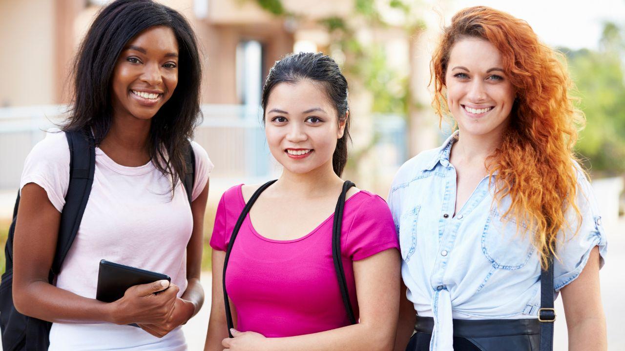 Mahasiswa Dan Kesehatan Mental: Strategi Kampus Untuk Mendukung Produktivitas Dan Kreativitas