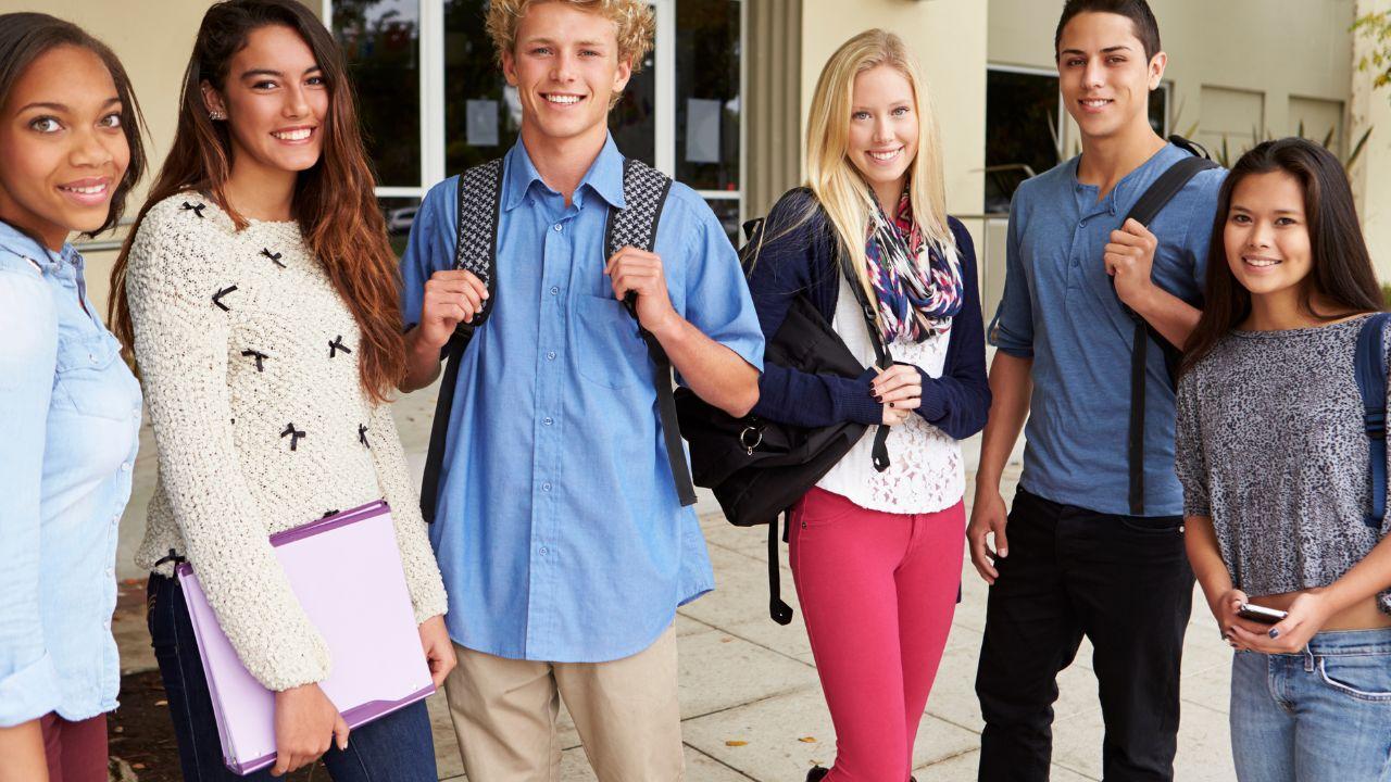 Mahasiswa Dan Kesehatan Fisik: Kunci Produktivitas Dan Kreativitas Di Kampus