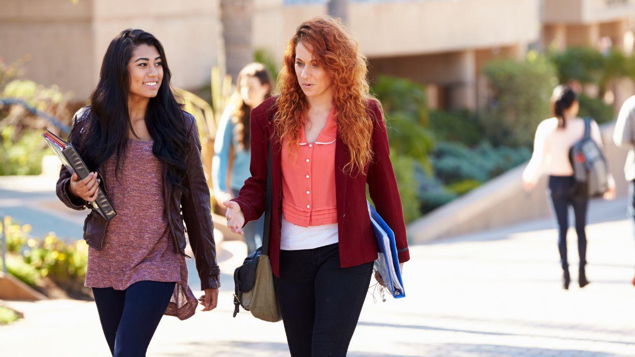 Mahasiswa Dan Inovasi Sosial: Kontribusi Kreatif Untuk Masyarakat