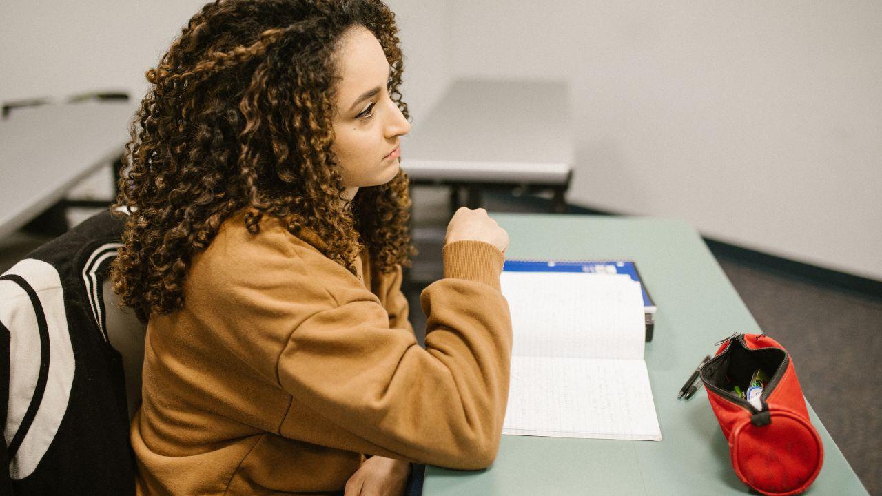 Mahasiswa Modern: Menyongsong Pendidikan Yang Berkarakter Dan Inklusif