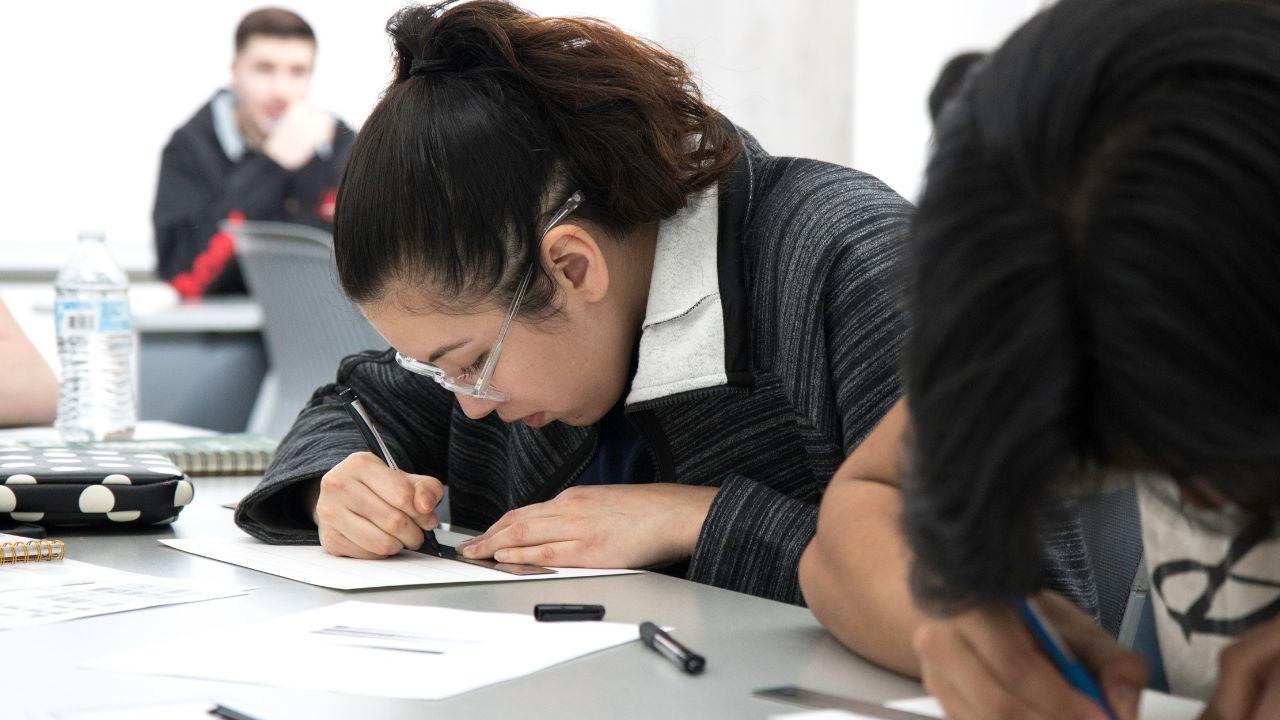 Mahasiswa Berdaya: Belajar Aktif, Inklusif, Dan Berkarakter