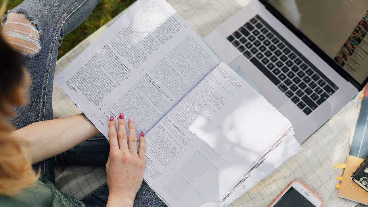 Mahasiswa Berdaya: Mengoptimalkan Akademik, Karakter, Dan Inklusivitas