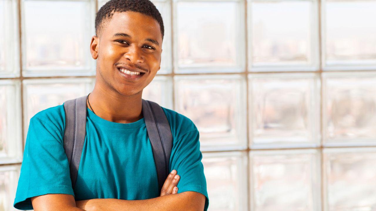 Mahasiswa Dinamis: Menghadapi Tantangan Akademik Dan Sosial