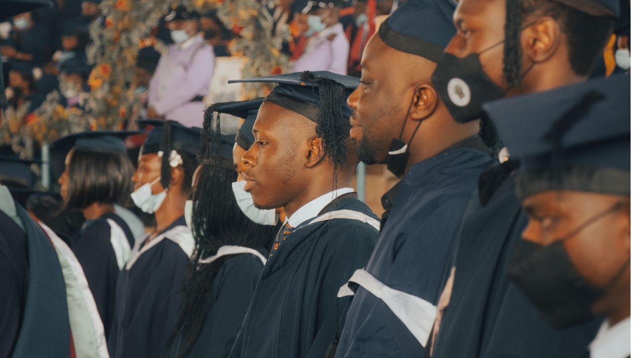 Menyelami Dunia Akademik Dan Sosial Di Universitas Indonesia