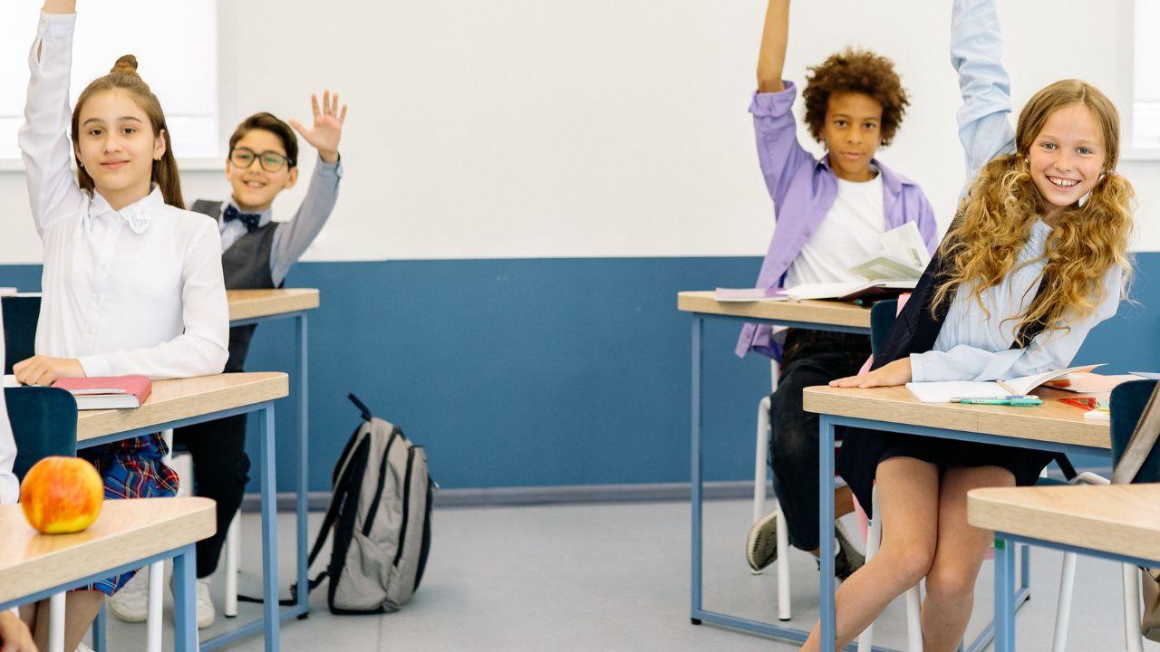 Mengelola Waktu Dan Aktivitas Di Tengah Kesibukan Kampus