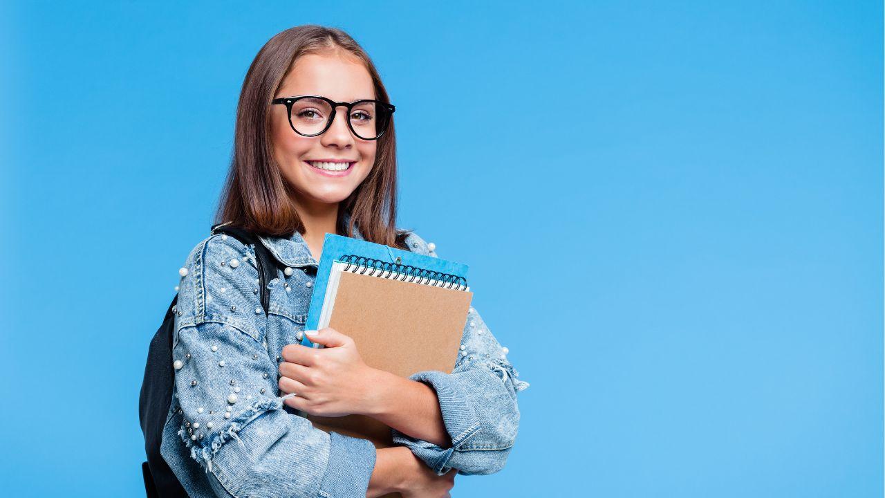 Beradaptasi Di Kampus: Strategi Sukses Mahasiswa Indonesia