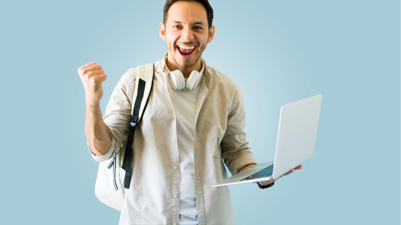 Beradaptasi Dan Berkembang: Strategi Sukses Mahasiswa Di Indonesia