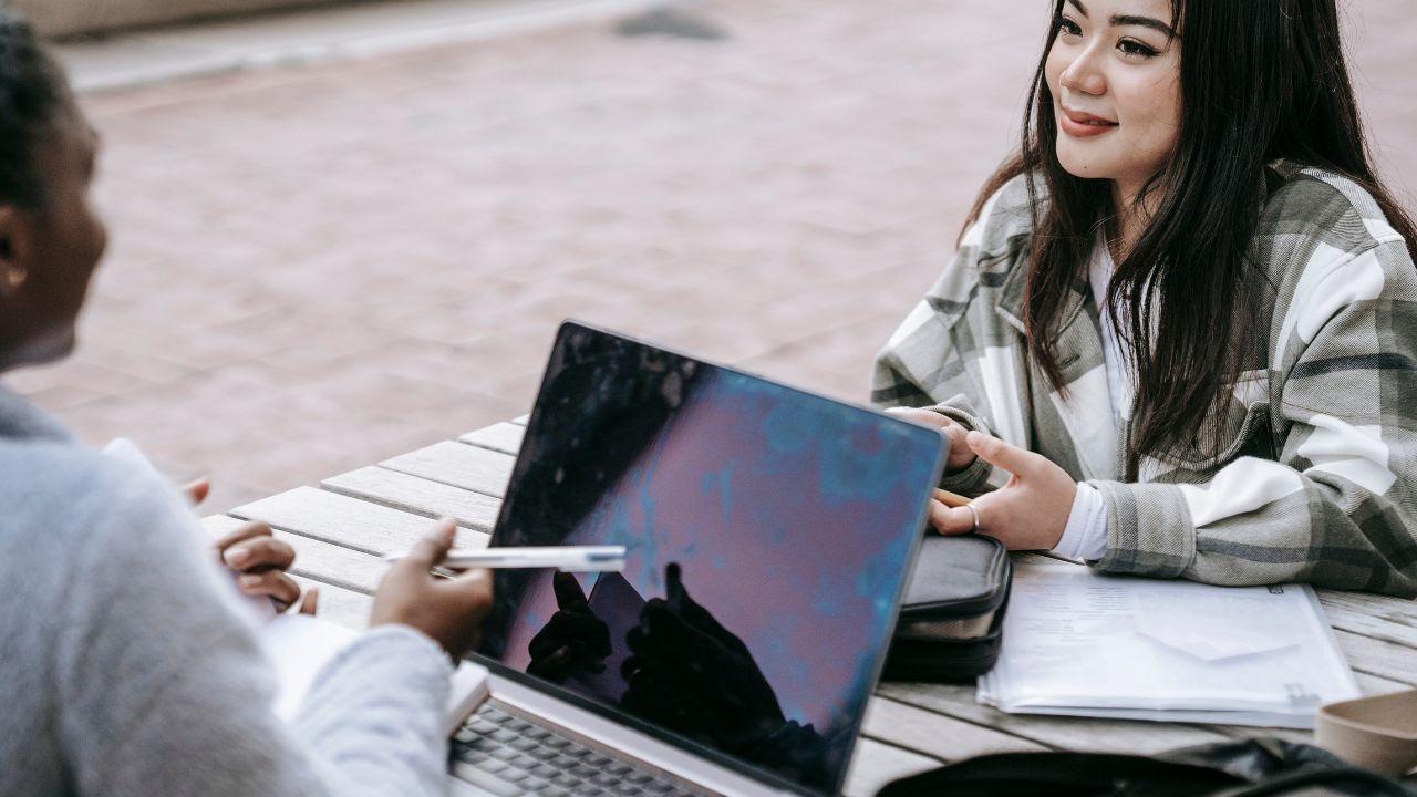 Hidup Mandiri Dan Kreatif Di Dunia Kampus