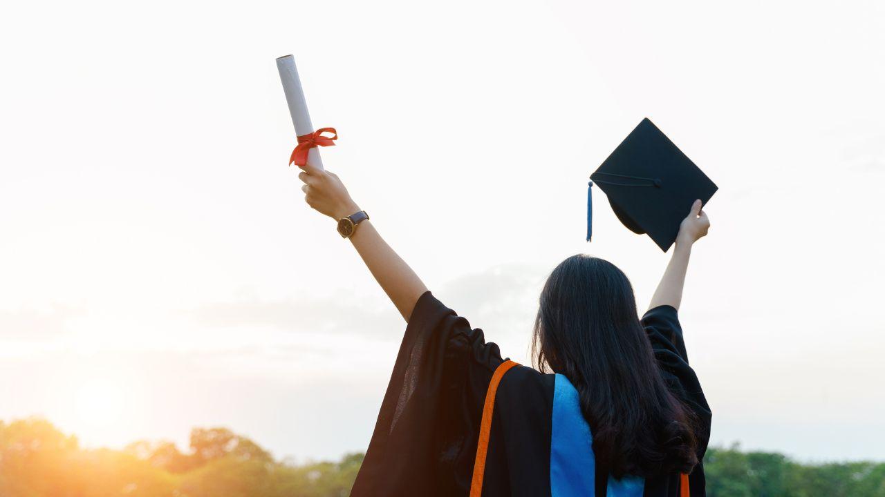 Kampus Sebagai Arena Pengembangan Kemandirian Dan Kreativitas