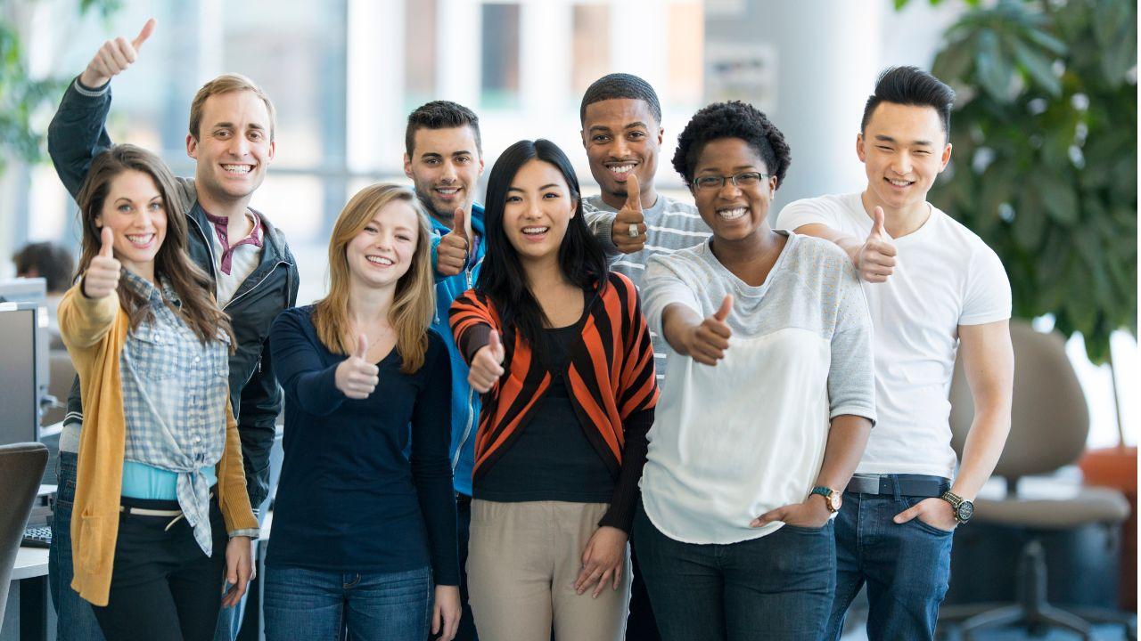 Kehidupan Kampus Dan Dinamika Pendidikan Mahasiswa Di Indonesia