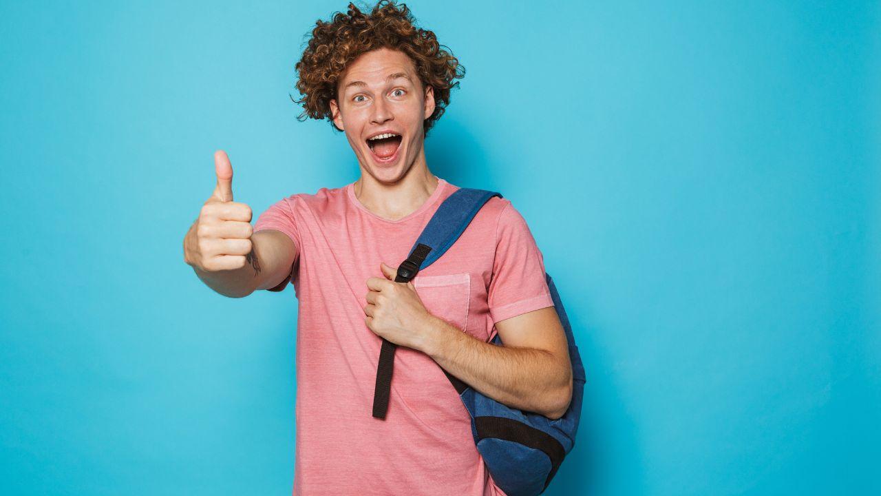 Dinamika Pendidikan Tinggi Dan Tantangan Mahasiswa Di Kampus Indonesia